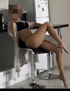 Проститутка Приглашаю в гости в Южно-Сахалинске. Фото 100% Леди Досуг | Love65.ru