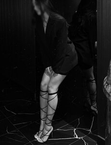 Дарья в Южно-Сахалинске. Проститутка Фото 100% Леди Досуг | Love65.ru